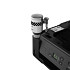 Multifunctional inktjet Canon PIXMA G2570