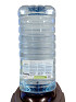 Waterfles Eden Springs 15 liter