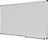 Whiteboard Legamaster UNITE PLUS 90x120cm