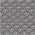 Cadeaupapier 30cm dessin 520 Royal Duo Margrieten 200 meter