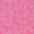 Cadeaupapier 30cm dessin 178 Royal Duo Veren zacht rose