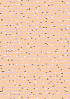Cadeaupapier K601758 30cm Graphic Symbols