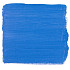 Acrylverf Talens Art Creation 562 grijsblauw tube à 75ml