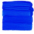 Acrylverf Talens Art Creation 512 kobaltblauw (ultramarijn) tube à 75ml
