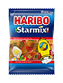 Snoep Haribo Starmix zak 250gr