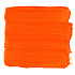 Acrylverf Talens Art Creation 276 azo-oranje tube à 75ml