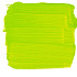 Acrylverf Talens Art Creation 617 geelgroen tube à 75ml