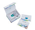 Stempelprinter Colop E-mark Go wit