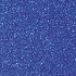 Glitterkarton Folia 50x70cm 300gr 5 vel ice assorti