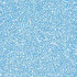 Glitterkarton Folia 50x70cm 300gr 5 vel ice assorti
