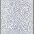 Glitterkarton Folia 50x70cm 300gr 5 vel classic assorti