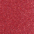 Glitterkarton Folia 50x70cm 300gr 5 vel oriental assorti
