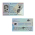 Beschermfolie PassProtect voor ID-kaart
