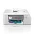 Multifunctional inktjet printer Brother MFC-J4340DWE