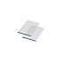 Gripseal zakje 40x60mm 100 stuks