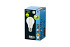 Ledlamp Integral E27 2700K warm wit 3.8W 806lumen