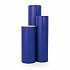 Cadeaupapier 50cm des. 1719 Kraft Donkerblauw