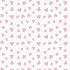 Cadeaupapier 30cm K602210-30 Love rose 100 meter