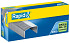 Nieten Rapid RK8 (B8) gegalvaniseerd standaard 5000 stuks
