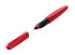 Rollerpen Pelikan Twist 0,3mm Fiery Red