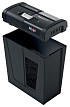 Papiervernietiger Rexel Secure S5 stroken 6mm