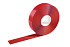 Vloermarkeringstape DURALINE 50mmx30m rood