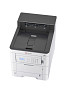 Printer Laser Kyocera Ecosys PA4000CX ZA43