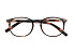 Leesbril I Need You Junior New +2.00 dpt havanna