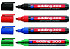 Viltstift edding 300 rond 1.5-3mm zwart