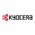 Onderzetkast Kyocera CB-5150H hout hoog