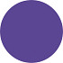 Kleurpotloden STABILO 880 woody 3 in 1 multitalent violet