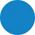 Kleurpotloden STABILO 880 woody 3 in 1 multitalent middelblauw