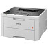 Printer Laser Brother HL-L3220CWE