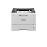 Printer Laser Brother HL-L5210DN