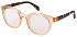Leesbril I Need You +2.50 dpt Jacky beige