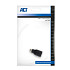 Adapter ACT USB-C naar USB-A