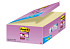 Memoblok 3M Post-it 622 Super Sticky 47.6x47.6mm geel 21 + 3 gratis