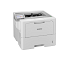 Printer Laser Brother HL-L6410DN