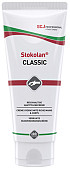 Handcrème SCJ Stokolan Classic 100ml