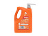 Handreiniger SCJ Swarfega Orange 4 liter met pomp