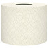 Toiletpapier BlackSatino GreenGrow CT10 2-laags 320vel naturel 065630