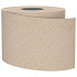 Toiletpapier Satino PureSoft MT1 2-laags 400vel naturel 066550