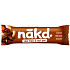 Fruit- en notenreep NAKD cocoa delight 18x35 gram