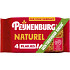 Koek Peijnenburg naturel zonder toegevoegde suiker 4-pack
