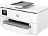 Multifunctional inktjet HP Officejet 9720E