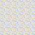Cadeaupapier 50cm K601438 Lucky Flower