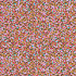 Cadeaupapier 50cm des. 1027 Mosaic Toffee