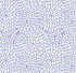 Cadeaupapier 50cm K601438 Lucky Flower