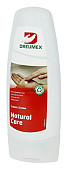 Handcrème Dreumex Natural Care fles 250ml
