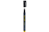 Krijtstift SECURIT SMA-100 rond 1-2mm zwart